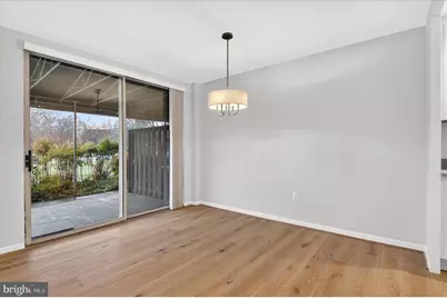 6641 Wakefield Drive #112, Alexandria, VA 22307 - Photo 12