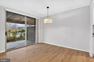 6641 Wakefield Dr, Alexandria, VA 22307 - Photo 12