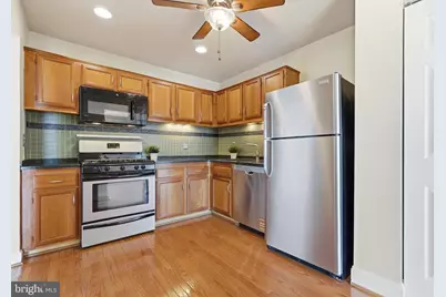 4414 Island Place #302, Annandale, VA 22003 - Photo 18