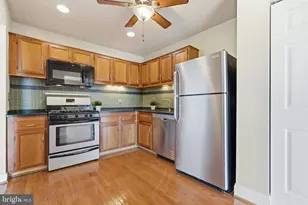 4414 Island Pl, Annandale, VA 22003 - Photo 18