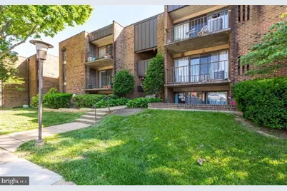 4414 Island Place #302, Annandale, VA 22003 - Photo 2