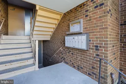 4414 Island Place #302, Annandale, VA 22003 - Photo 4