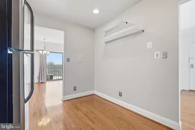 4414 Island Place #302, Annandale, VA 22003 - Photo 20