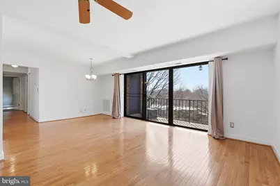 4414 Island Place #302, Annandale, VA 22003 - Photo 12