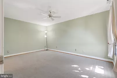 4414 Island Place #302, Annandale, VA 22003 - Photo 26