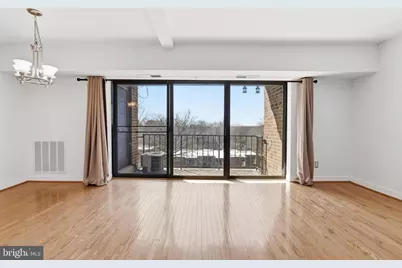 4414 Island Place #302, Annandale, VA 22003 - Photo 14