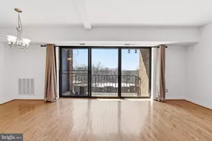 4414 Island Pl, Annandale, VA 22003 - Photo 14