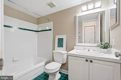 4414 Island Place #302, Annandale, VA 22003 - Photo 22
