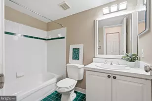 4414 Island Pl, Annandale, VA 22003 - Photo 22