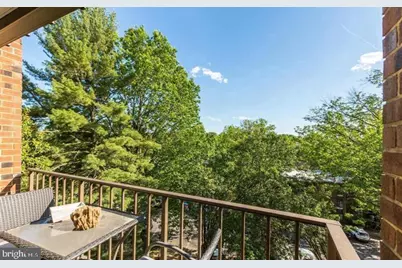 4414 Island Place #302, Annandale, VA 22003 - Photo 6