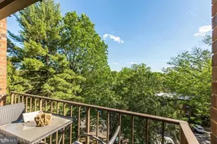 4414 Island Pl, Annandale, VA 22003 - Photo 6