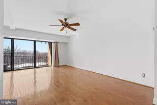 4414 Island Pl, Annandale, VA 22003 - Photo 10