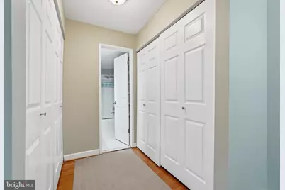 4414 Island Place #302, Annandale, VA 22003 - Photo 28