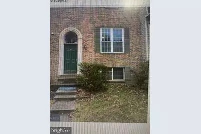 3308 Stone Heather Court, Herndon, VA 20171 - Photo 1