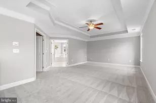 403 Madison St, Herndon, VA 20170 - Photo 36