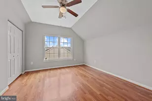 403 Madison St, Herndon, VA 20170 - Photo 50