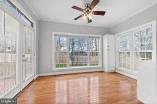 403 Madison St, Herndon, VA 20170 - Photo 16