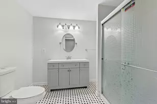 403 Madison St, Herndon, VA 20170 - Photo 58