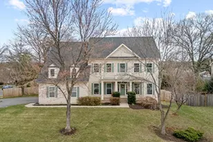 403 Madison St, Herndon, VA 20170 - Photo 2