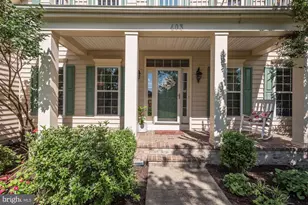 403 Madison St, Herndon, VA 20170 - Photo 1