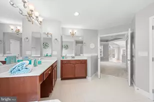 403 Madison St, Herndon, VA 20170 - Photo 40