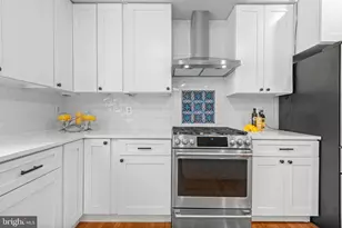 403 Madison St, Herndon, VA 20170 - Photo 12