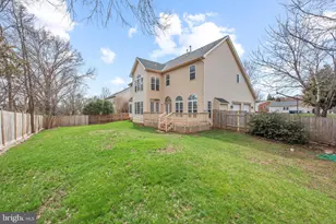 403 Madison St, Herndon, VA 20170 - Photo 60