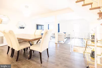 8009 Bethelen Woods Lane, Springfield, VA 22153 - Photo 6