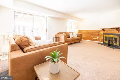 8009 Bethelen Woods Lane, Springfield, VA 22153 - Photo 24