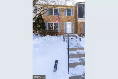 8009 Bethelen Woods Lane, Springfield, VA 22153 - Photo 36