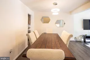 8009 Bethelen Woods Ln, Springfield, VA 22153 - Photo 34