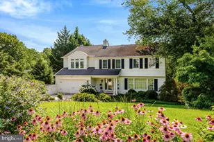 1609 East Ave, McLean, VA 22101 - Photo 1