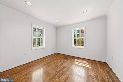 1609 East Avenue, McLean, VA 22101 - Photo 40