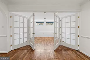 1609 East Ave, McLean, VA 22101 - Photo 38