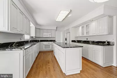 1609 East Avenue, McLean, VA 22101 - Photo 16