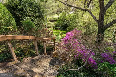 1609 East Avenue, McLean, VA 22101 - Photo 50