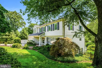 1609 East Avenue, McLean, VA 22101 - Photo 4