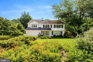 1609 East Ave, McLean, VA 22101 - Photo 2