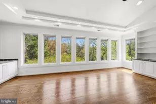 1609 East Ave, McLean, VA 22101 - Photo 34