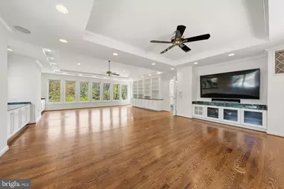 1609 East Avenue, McLean, VA 22101 - Photo 32