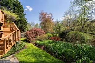 1609 East Ave, McLean, VA 22101 - Photo 46