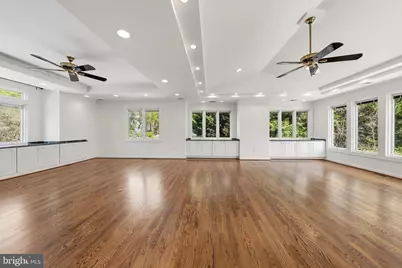 1609 East Avenue, McLean, VA 22101 - Photo 30