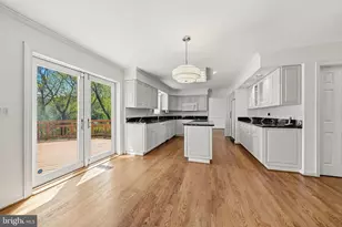 1609 East Ave, McLean, VA 22101 - Photo 14