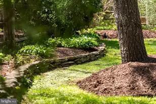 1609 East Ave, McLean, VA 22101 - Photo 48