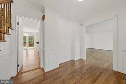 1609 East Avenue, McLean, VA 22101 - Photo 6