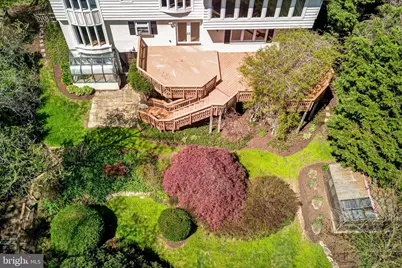 1609 East Avenue, McLean, VA 22101 - Photo 52