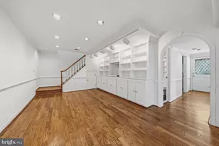1609 East Ave, McLean, VA 22101 - Photo 36