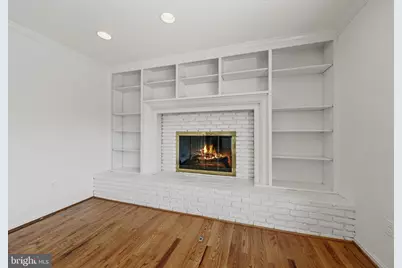 1609 East Avenue, McLean, VA 22101 - Photo 12