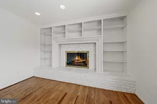 1609 East Ave, McLean, VA 22101 - Photo 12