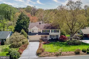 1609 East Ave, McLean, VA 22101 - Photo 58